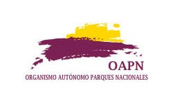 Logo OAPN