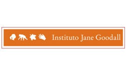 Instituto Jane Goodall