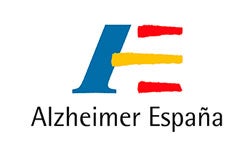 Alzheimer España