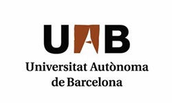 Universidad Autonóma de Barcelona