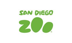 San Diego ZOO