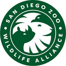 Logo Koala