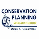 Logo Conservation Planning