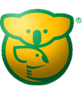Logo Koala