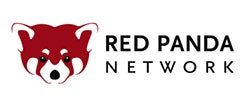 Logo Red Panda