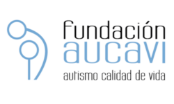Fundación Aucavi
